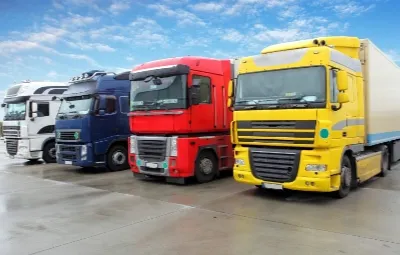 Adana Bayburt Nakliye Ambarı