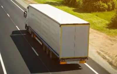 Adana ile Bayburt Arası Parça Eşya Taşıma