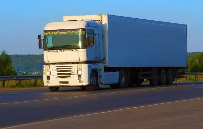 Adana ile Bayburt Arası Öğrenci Eşyası Taşıma